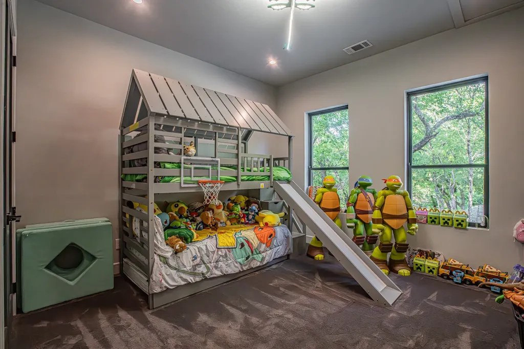 3100 E Melissa Road Melissa TX 75454