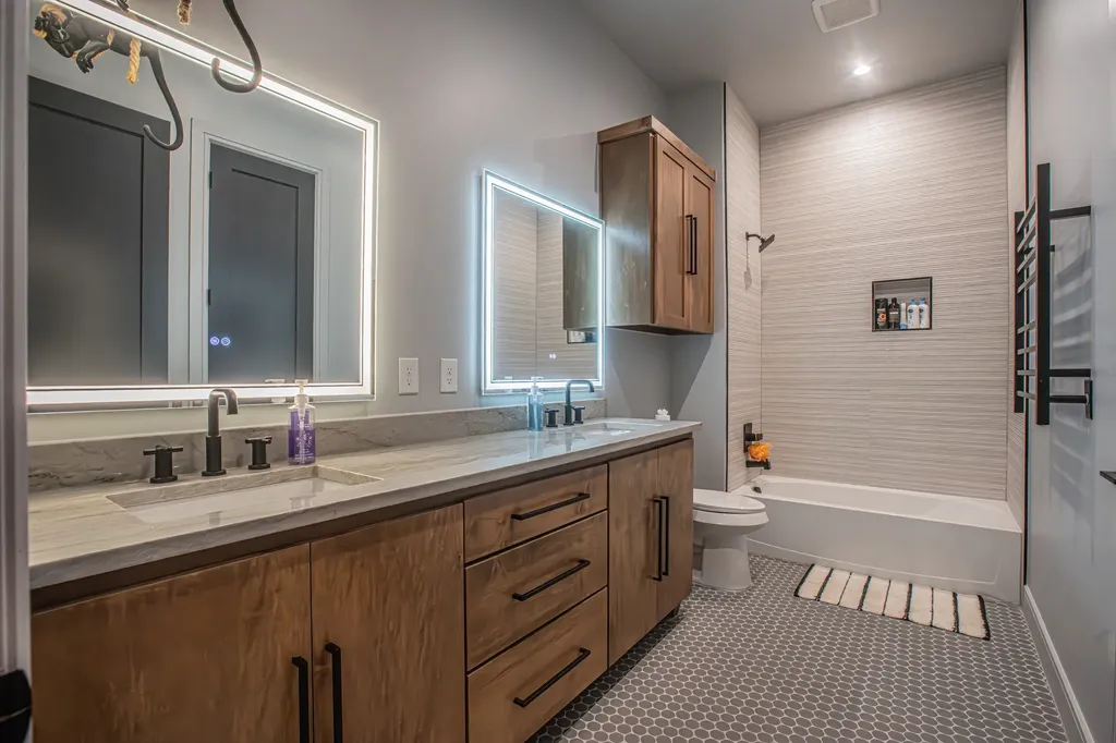 3100 E Melissa Road Melissa TX 75454
