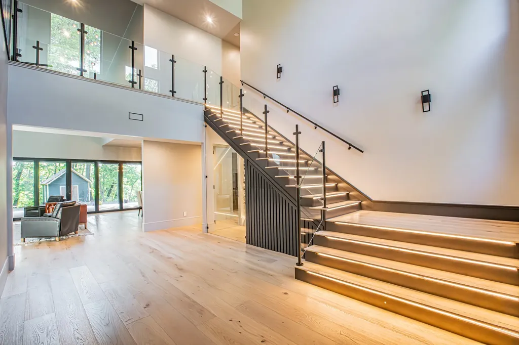3100 E Melissa Road Melissa TX 75454