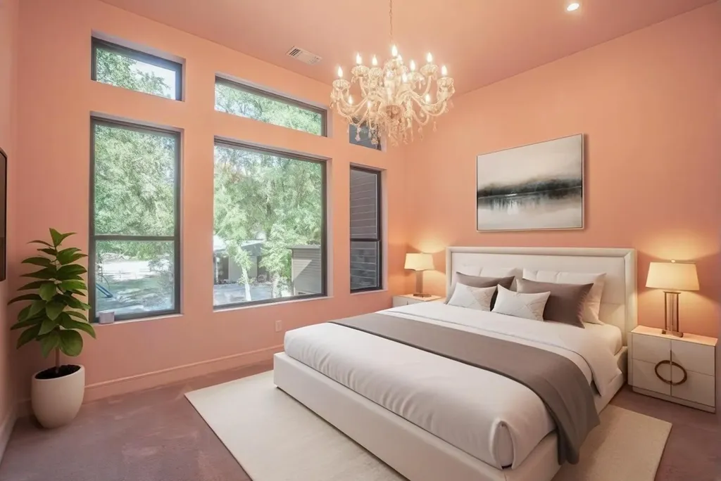 3100 E Melissa Road Melissa TX 75454