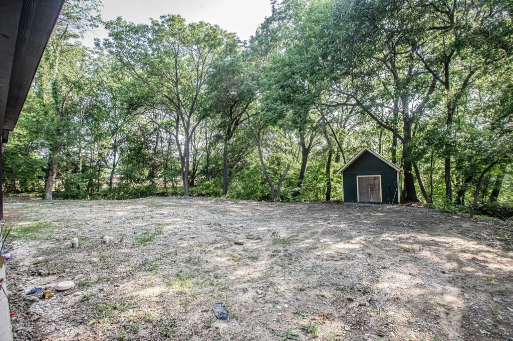 3100 E Melissa Road Melissa TX 75454