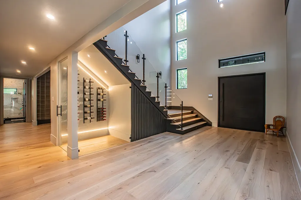 3100 E Melissa Road Melissa TX 75454