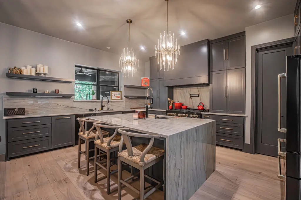 3100 E Melissa Road Melissa TX 75454