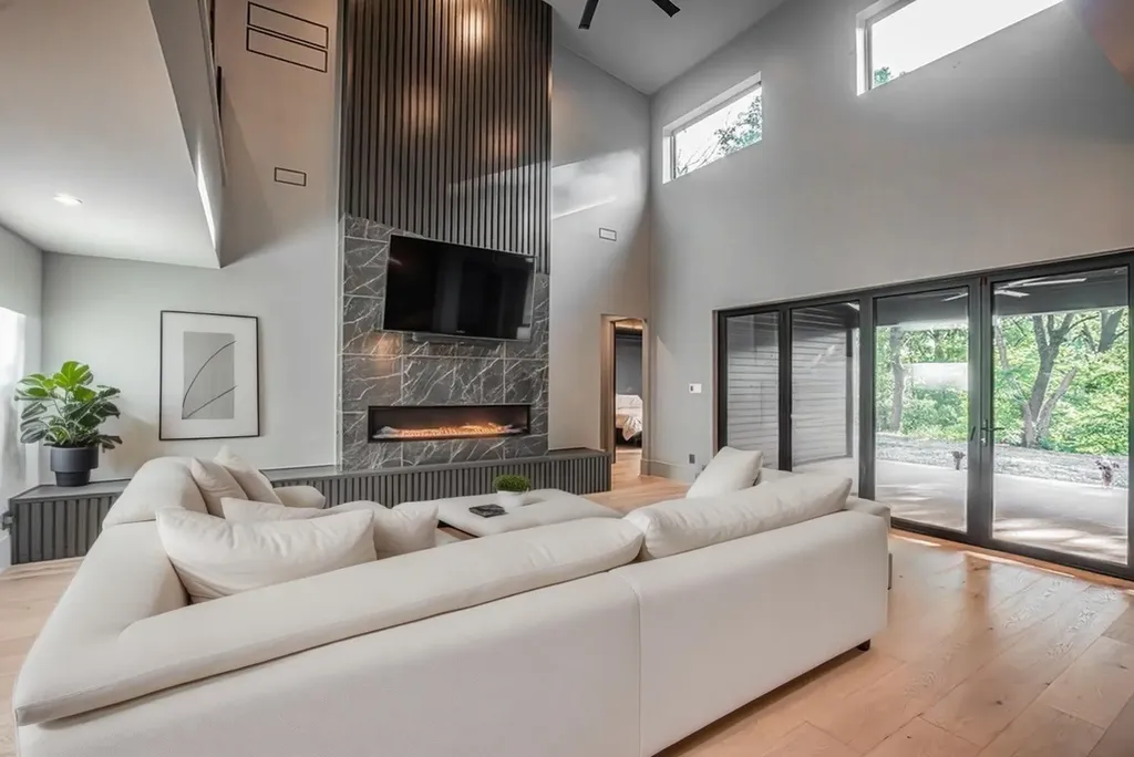 3100 E Melissa Road Melissa TX 75454