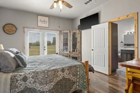 1018 County Road 4287 Winnsboro TX 75494