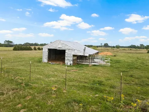 1018 County Road 4287 Winnsboro TX 75494
