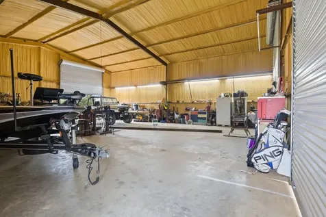 1018 County Road 4287 Winnsboro TX 75494