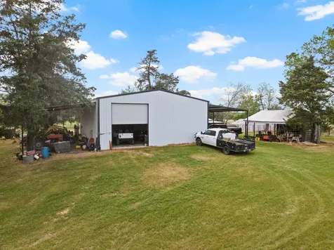1018 County Road 4287 Winnsboro TX 75494