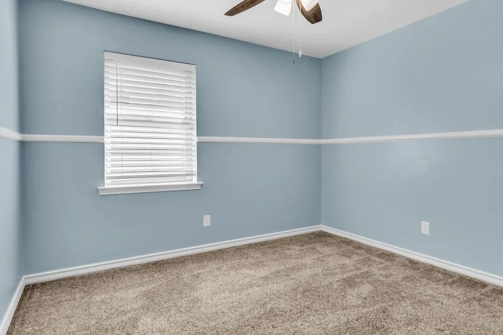 212 Mountain View Drive Azle TX 76020
