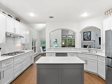 1229 Ardglass Trail Corinth TX 76210