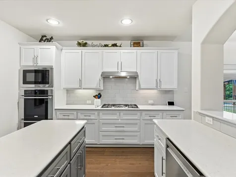 1229 Ardglass Trail Corinth TX 76210