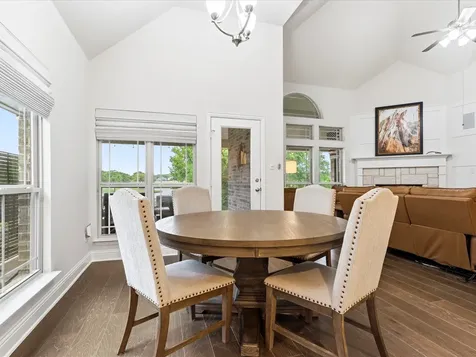 1229 Ardglass Trail Corinth TX 76210