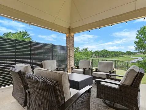1229 Ardglass Trail Corinth TX 76210