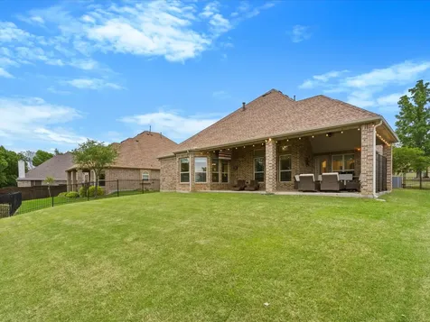 1229 Ardglass Trail Corinth TX 76210