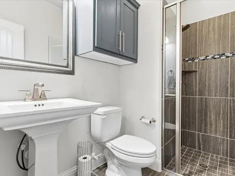1229 Ardglass Trail Corinth TX 76210
