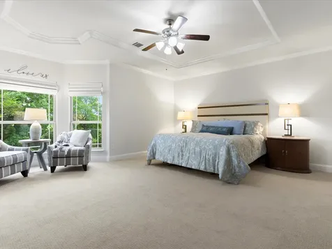 1229 Ardglass Trail Corinth TX 76210