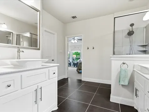 1229 Ardglass Trail Corinth TX 76210