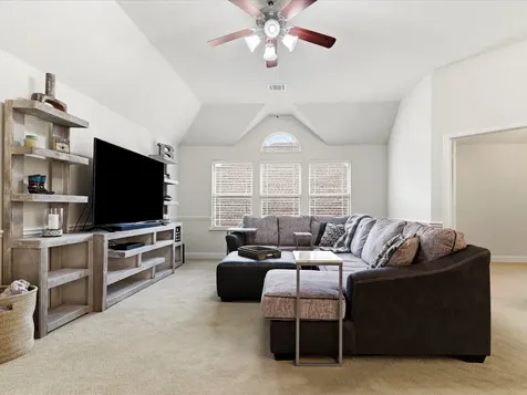 1229 Ardglass Trail Corinth TX 76210