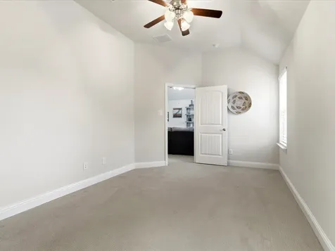 1229 Ardglass Trail Corinth TX 76210