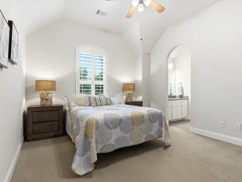 1229 Ardglass Trail Corinth TX 76210