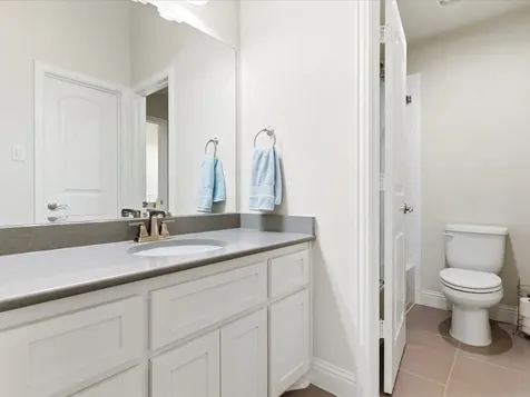 1229 Ardglass Trail Corinth TX 76210