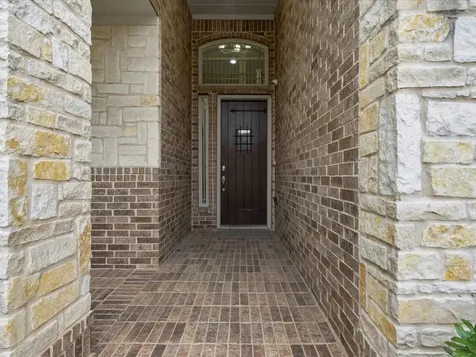 1229 Ardglass Trail Corinth TX 76210
