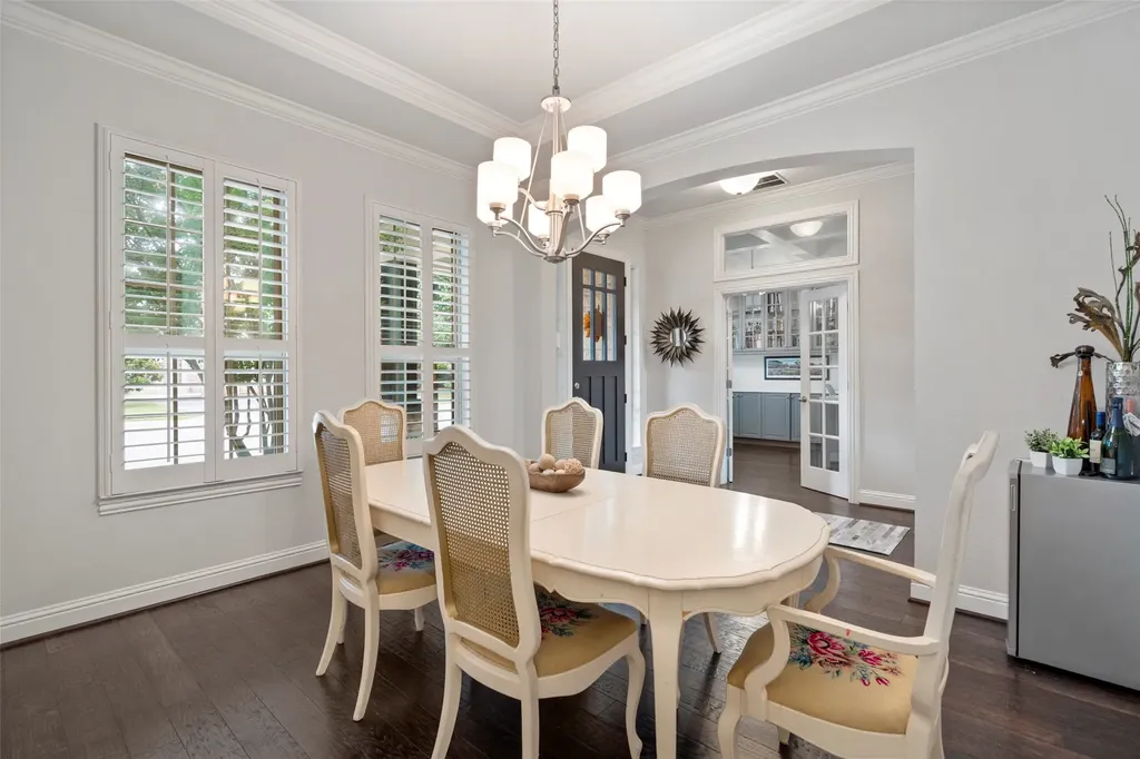 18265 Brighton Green Dallas TX 75252