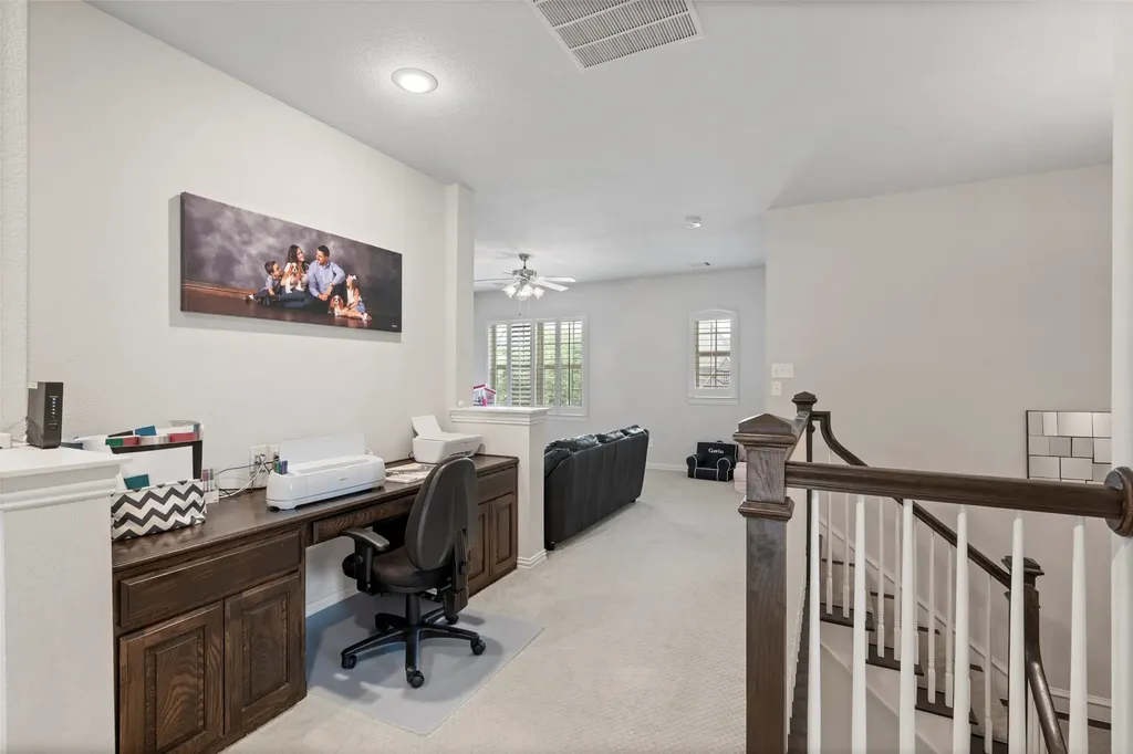 18265 Brighton Green Dallas TX 75252