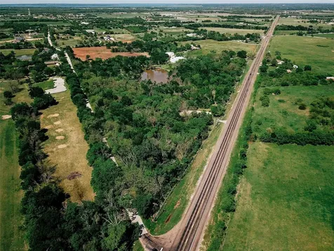9325 Fm 428 Aubrey TX 76227