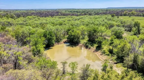 376 Dickson Lane Gordon TX 76453