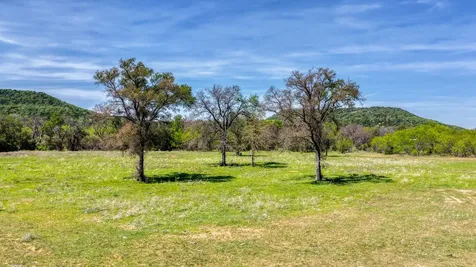 376 Dickson Lane Gordon TX 76453