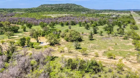 376 Dickson Lane Gordon TX 76453