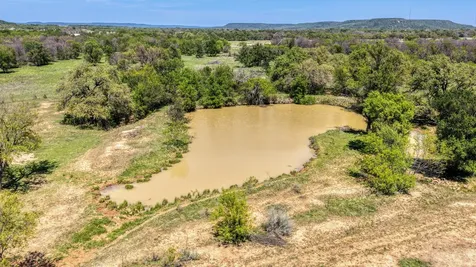 376 Dickson Lane Gordon TX 76453