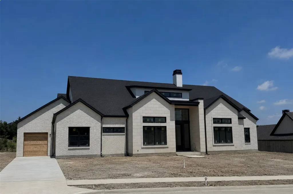Heath TX, 231 St Andrews Drive