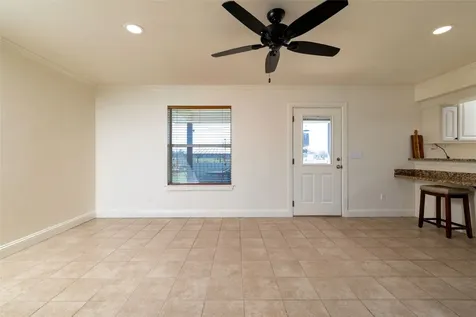 6634 Tim Donald Road Justin TX 76247