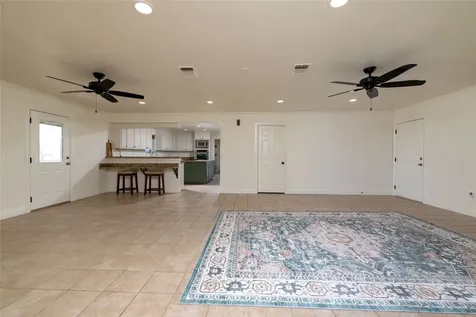 6634 Tim Donald Road Justin TX 76247