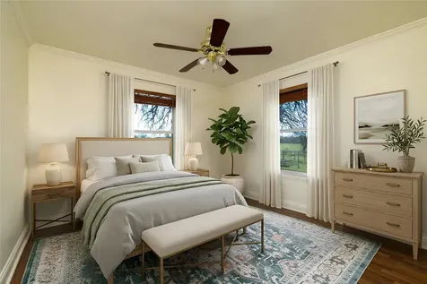 6634 Tim Donald Road Justin TX 76247