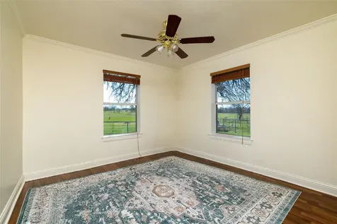 6634 Tim Donald Road Justin TX 76247