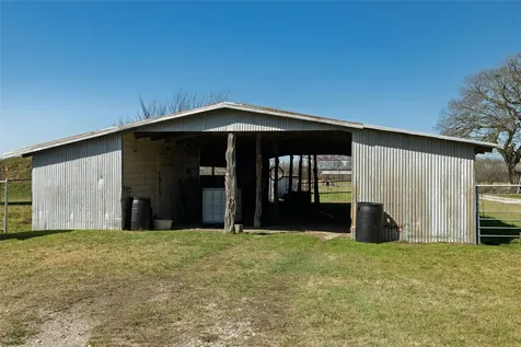 6634 Tim Donald Road Justin TX 76247
