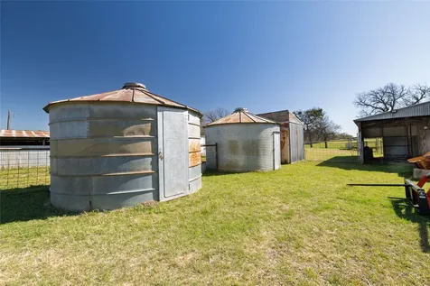 6634 Tim Donald Road Justin TX 76247