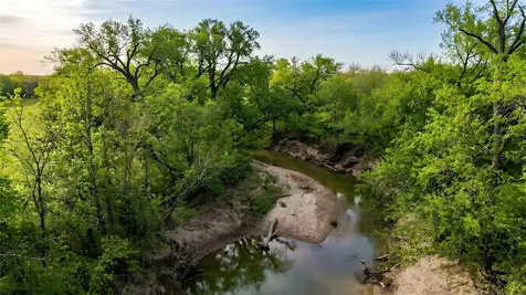 6634 Tim Donald Road Justin TX 76247
