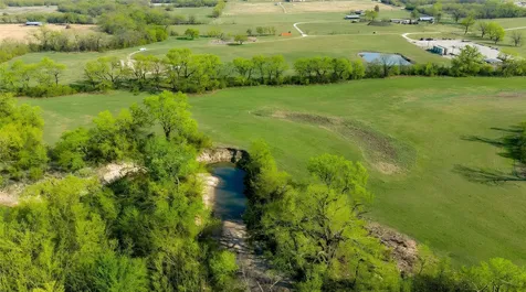 6634 Tim Donald Road Justin TX 76247
