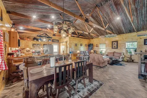 338 Fcr Teague TX 75860