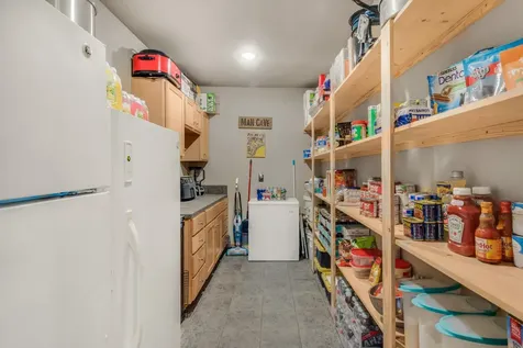 338 Fcr Teague TX 75860