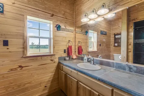 338 Fcr Teague TX 75860