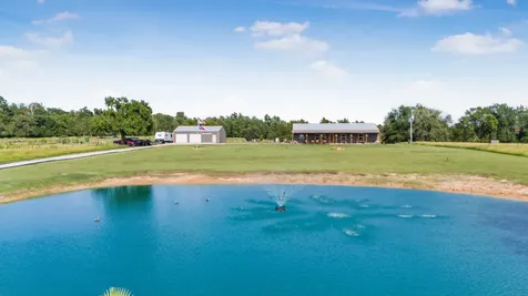338 Fcr Teague TX 75860