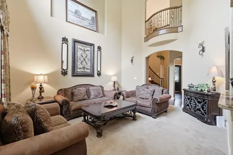 7 Shorehaven Lane Hickory Creek TX 75065