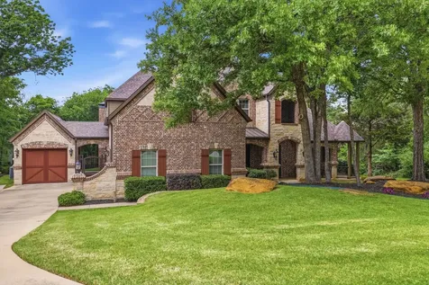 7 Shorehaven Lane Hickory Creek TX 75065