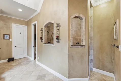 7 Shorehaven Lane Hickory Creek TX 75065
