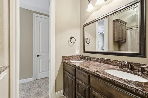 7 Shorehaven Lane Hickory Creek TX 75065